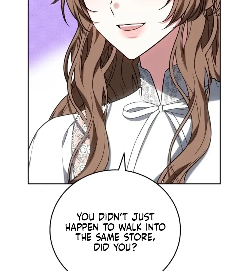 Read 101st Confession chapter 16 image 115 on Lezhin