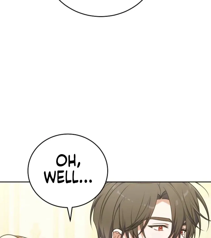 Read 101st Confession chapter 16 image 116 on Lezhin