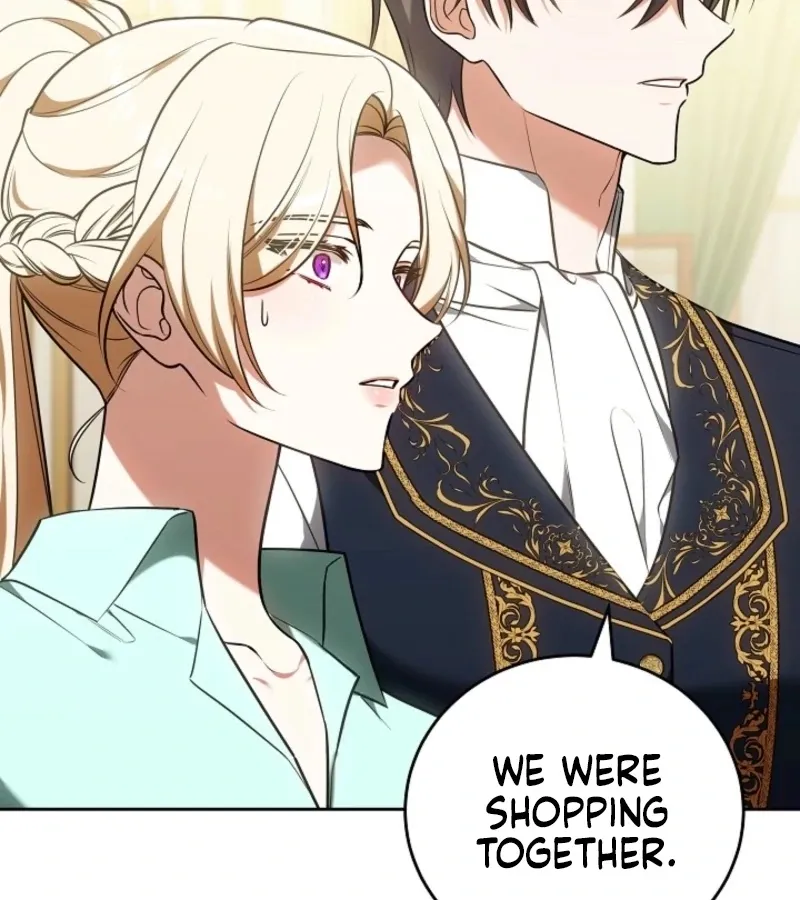Read 101st Confession chapter 16 image 117 on Lezhin