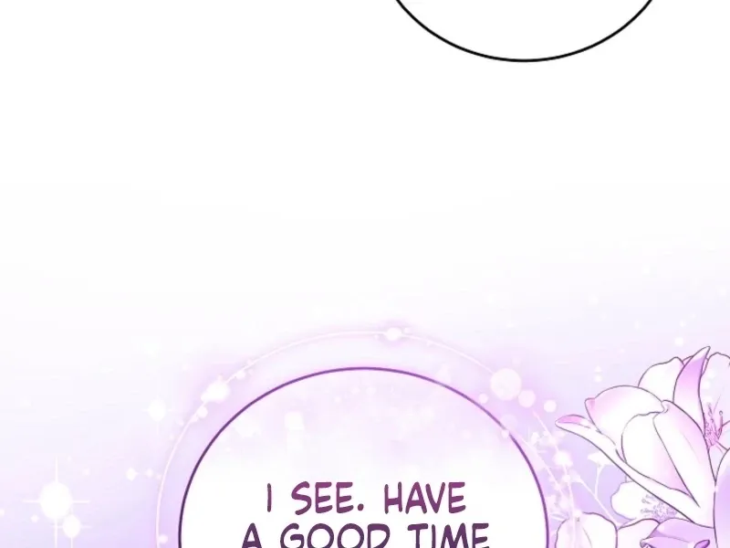 Read 101st Confession chapter 16 image 118 on Lezhin