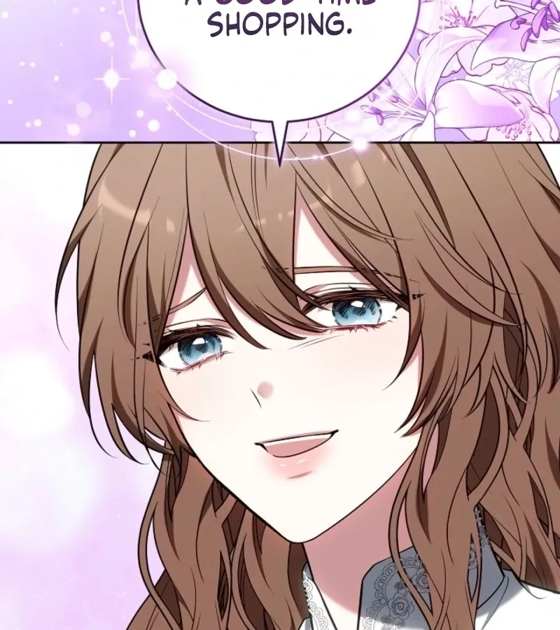 Read 101st Confession chapter 16 image 119 on Lezhin
