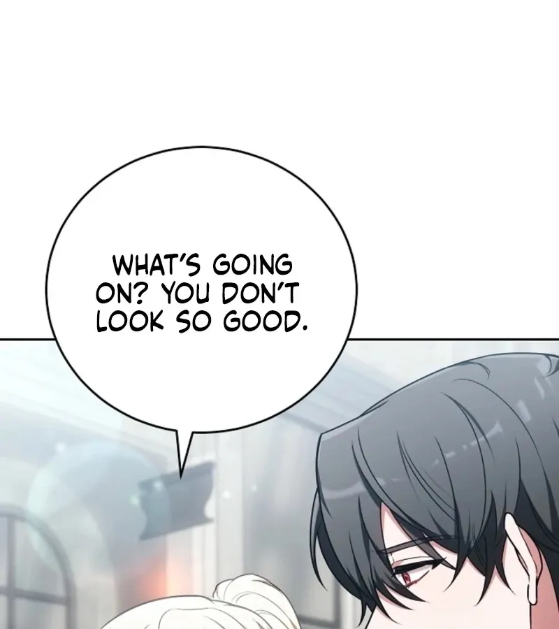 Read 101st Confession chapter 16 image 12 on Lezhin