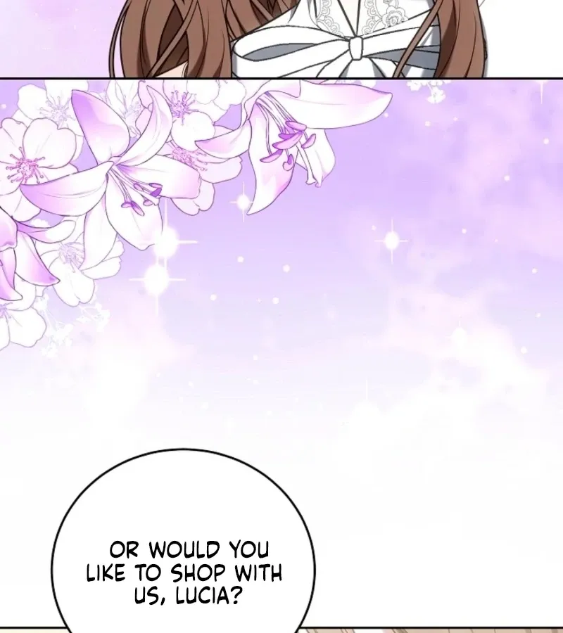 Read 101st Confession chapter 16 image 120 on Lezhin