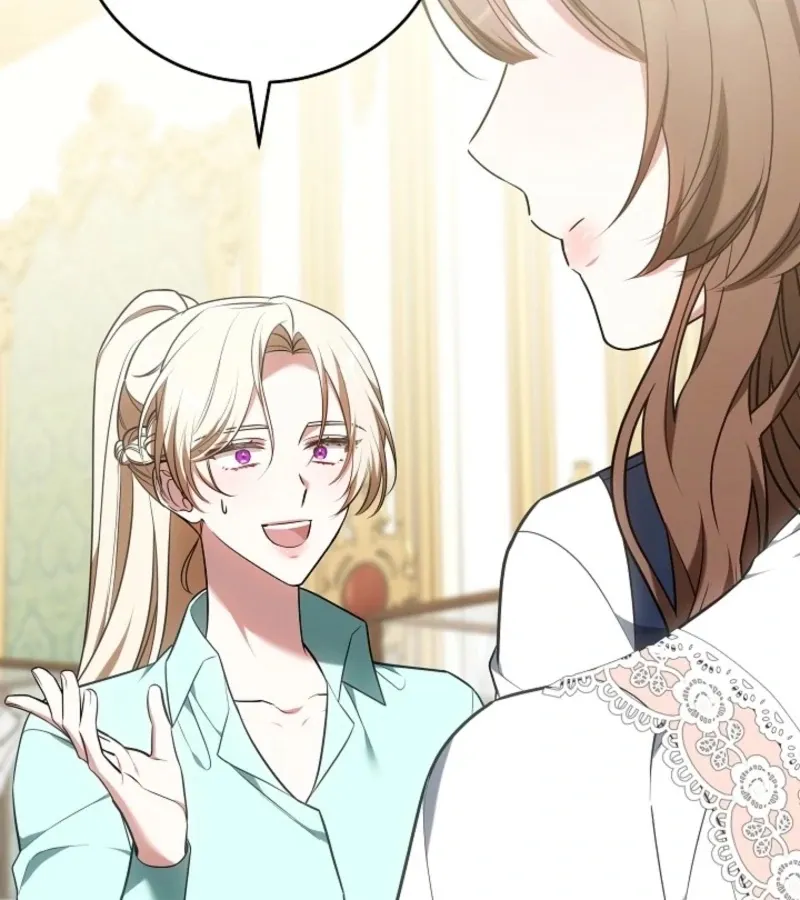 Read 101st Confession chapter 16 image 121 on Lezhin