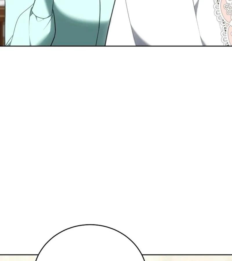 Read 101st Confession chapter 16 image 122 on Lezhin