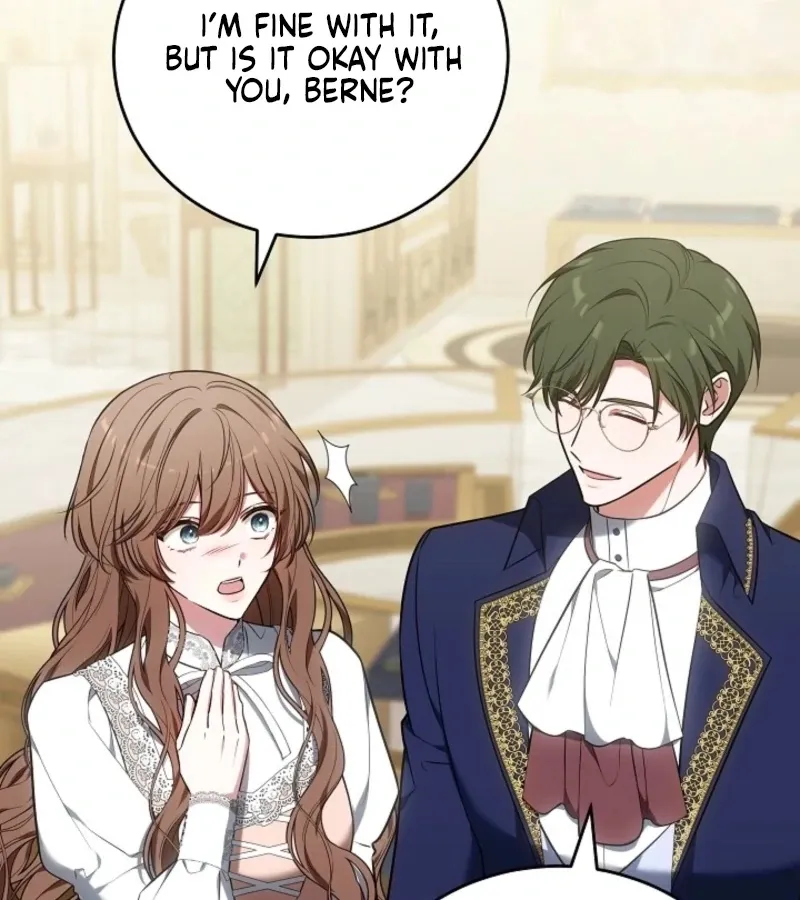 Read 101st Confession chapter 16 image 123 on Lezhin