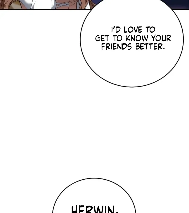Read 101st Confession chapter 16 image 124 on Lezhin