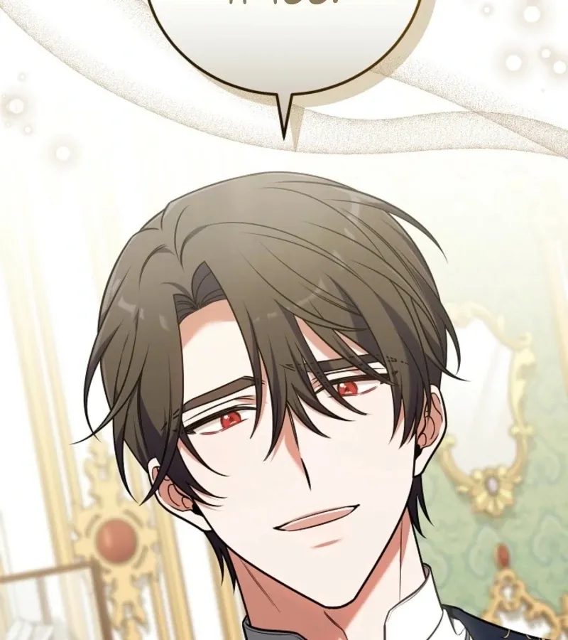 Read 101st Confession chapter 16 image 127 on Lezhin