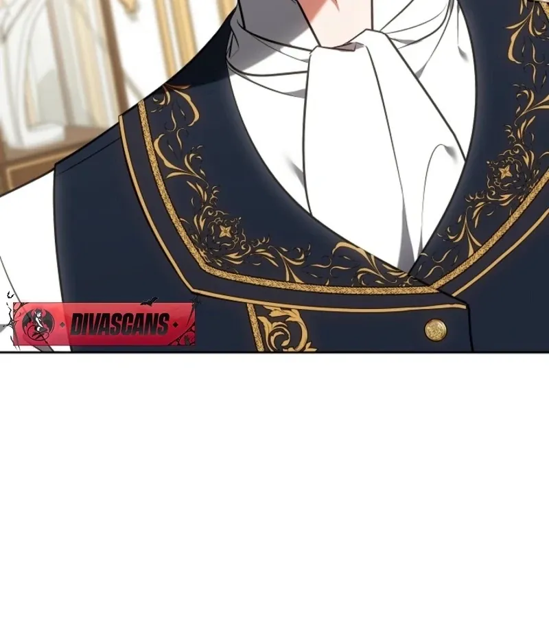 Read 101st Confession chapter 16 image 128 on Lezhin