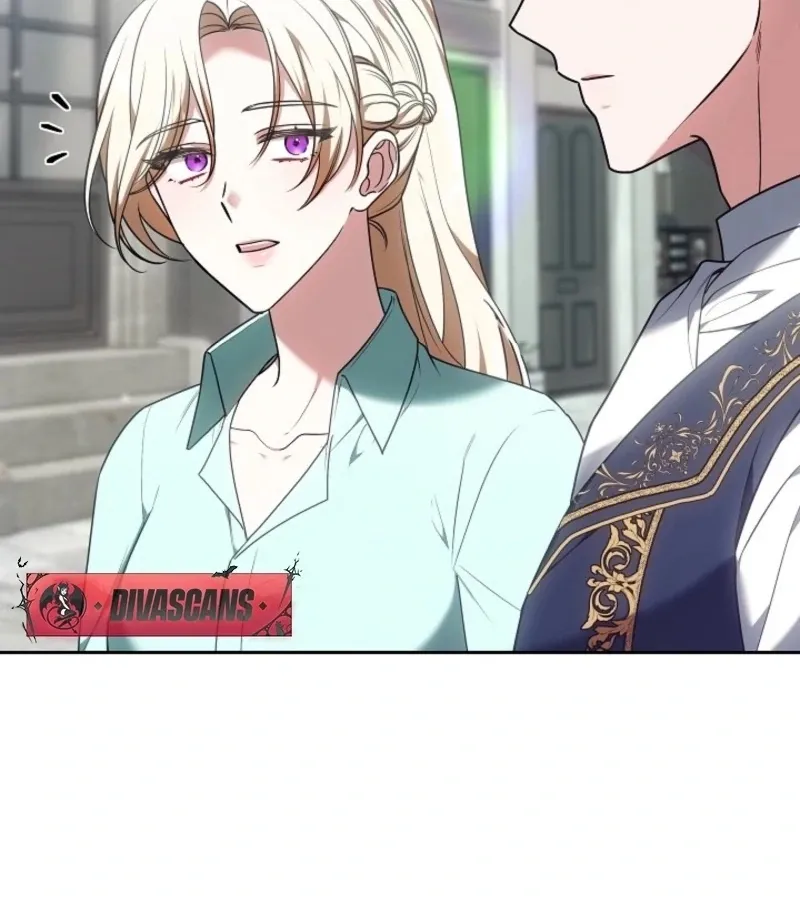 Read 101st Confession chapter 16 image 13 on Lezhin