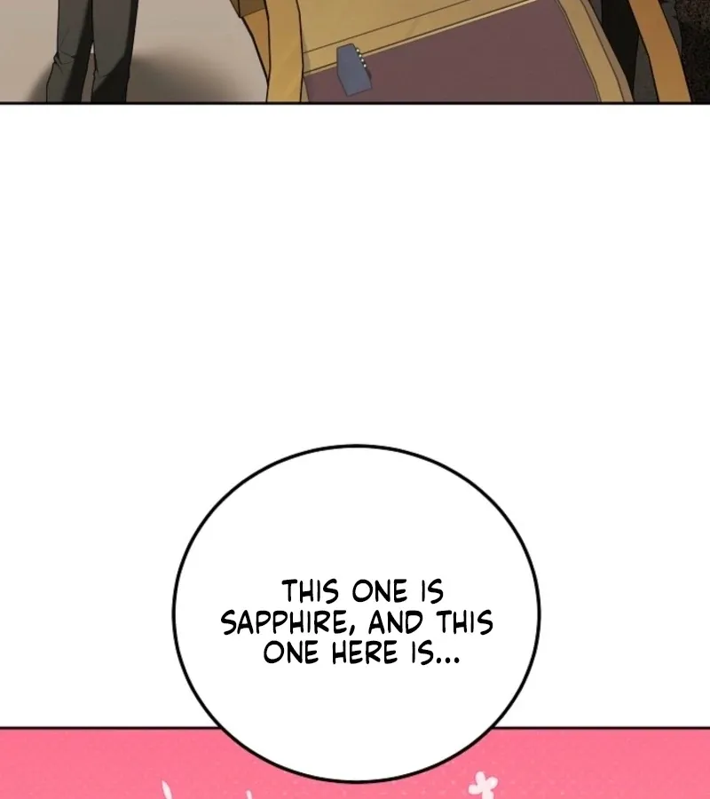 Read 101st Confession chapter 16 image 131 on Lezhin