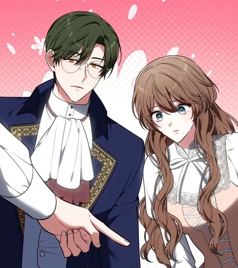 Read 101st Confession chapter 16 image 132 on Lezhin