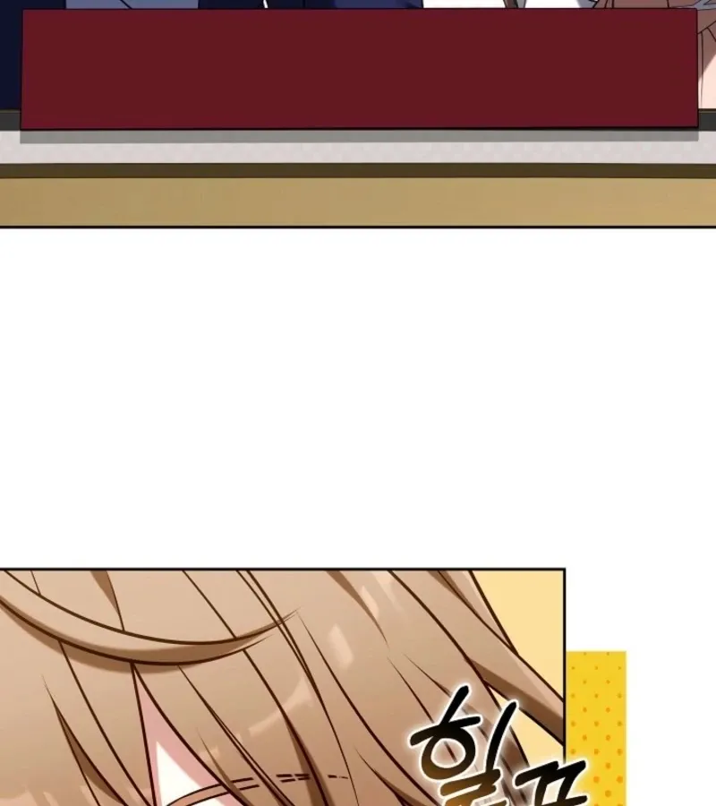 Read 101st Confession chapter 16 image 133 on Lezhin