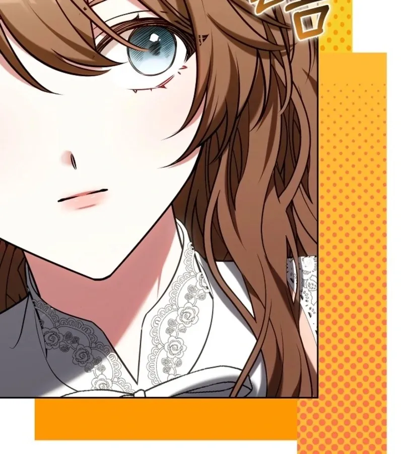 Read 101st Confession chapter 16 image 134 on Lezhin