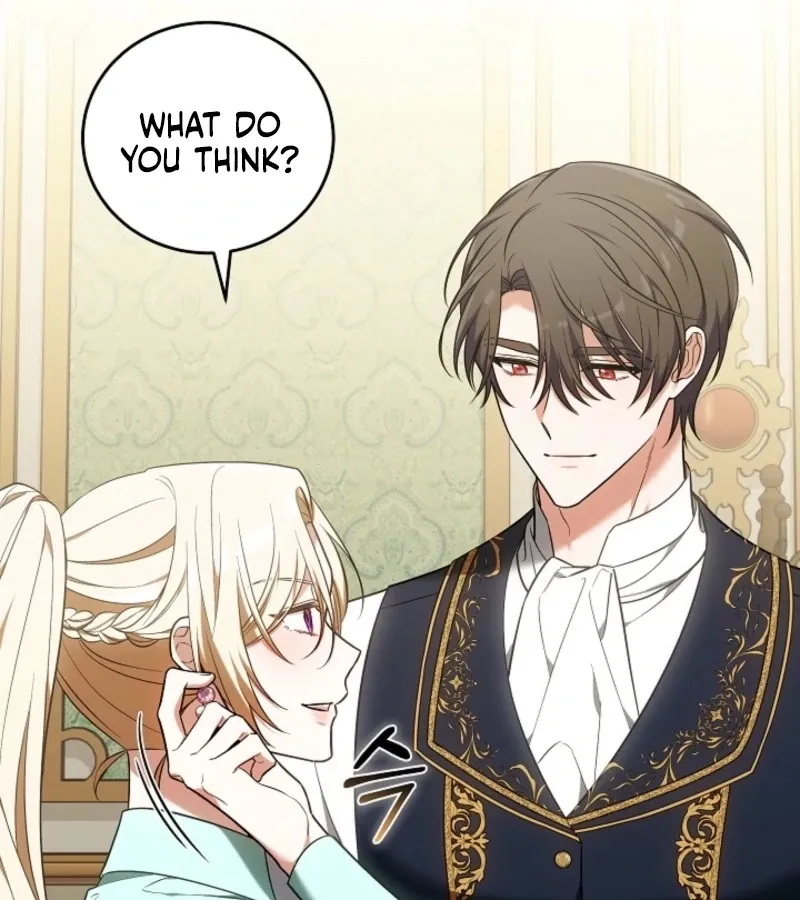 Read 101st Confession chapter 16 image 136 on Lezhin