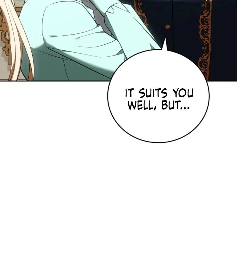 Read 101st Confession chapter 16 image 137 on Lezhin