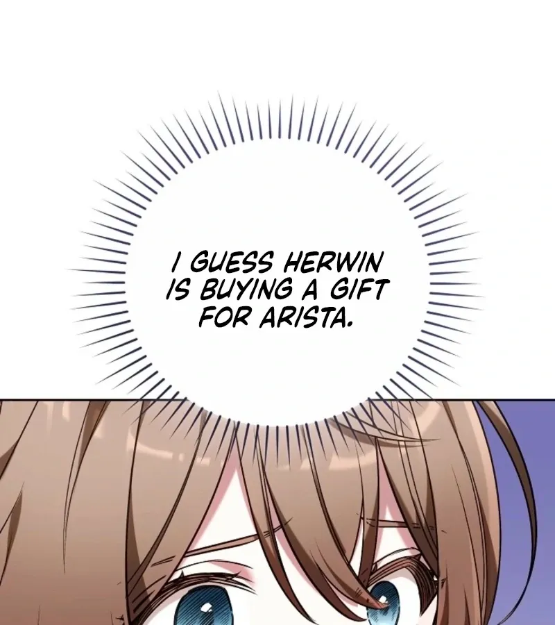 Read 101st Confession chapter 16 image 138 on Lezhin