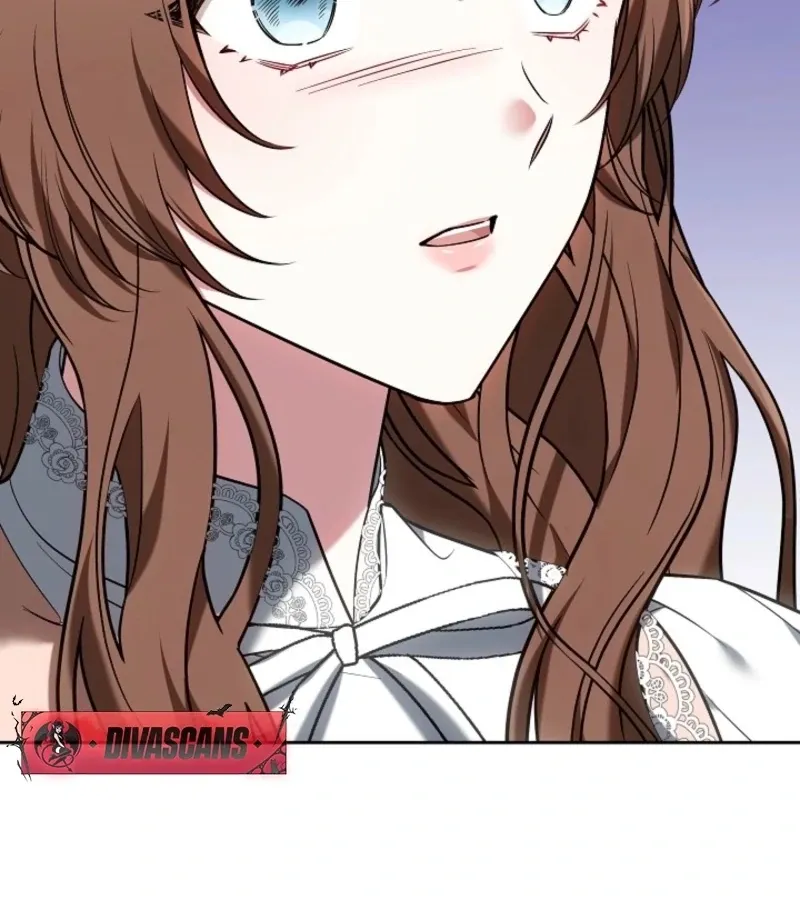 Read 101st Confession chapter 16 image 139 on Lezhin
