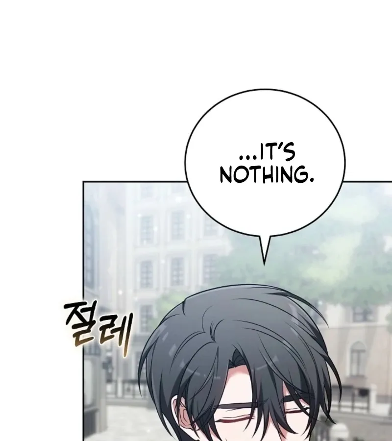 Read 101st Confession chapter 16 image 14 on Lezhin