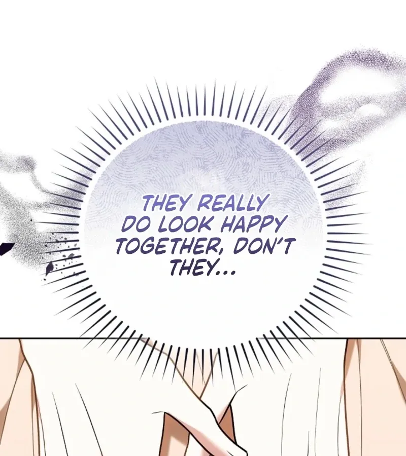 Read 101st Confession chapter 16 image 140 on Lezhin