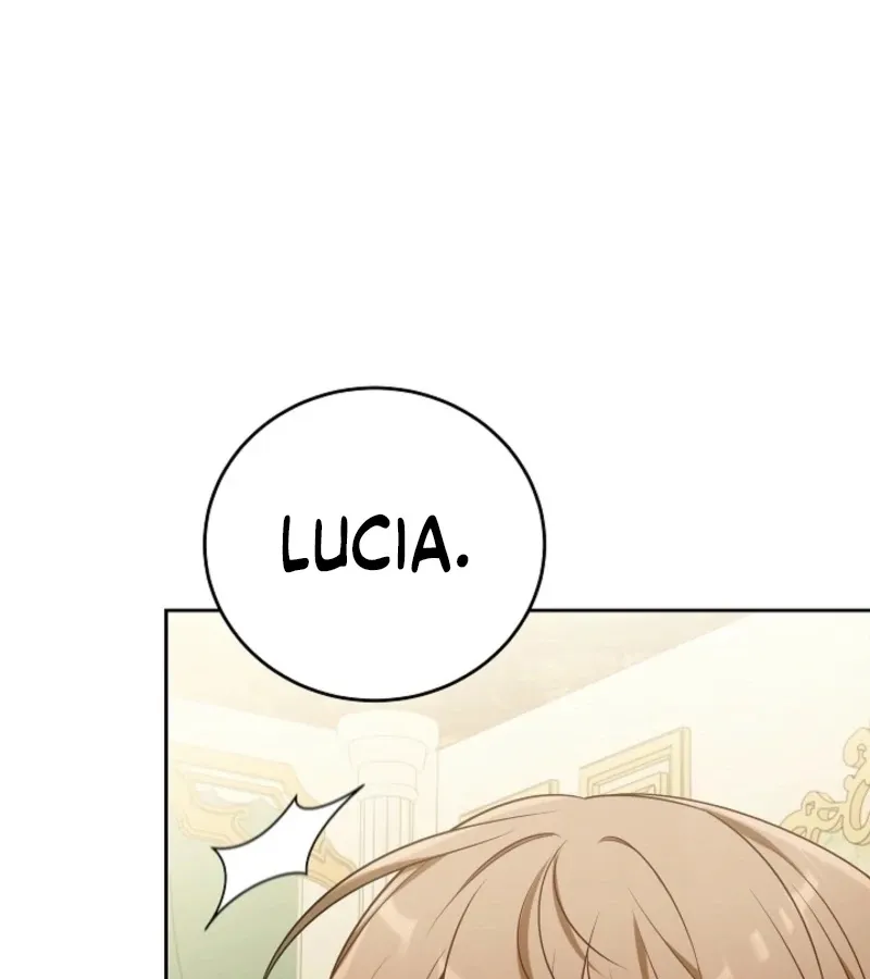 Read 101st Confession chapter 16 image 142 on Lezhin