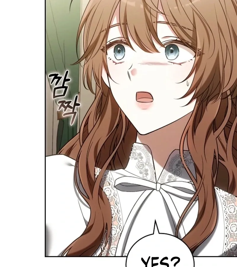 Read 101st Confession chapter 16 image 143 on Lezhin