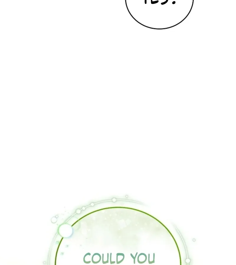 Read 101st Confession chapter 16 image 144 on Lezhin