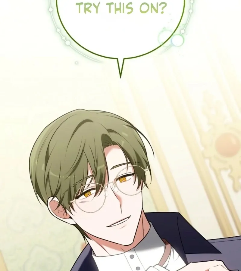 Read 101st Confession chapter 16 image 145 on Lezhin