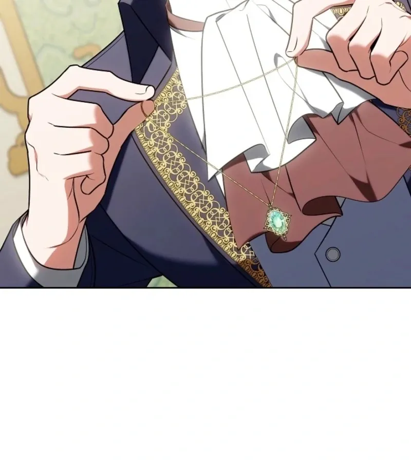Read 101st Confession chapter 16 image 146 on Lezhin