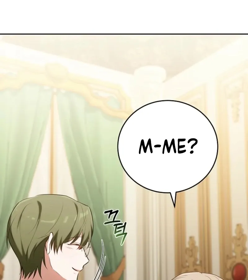Read 101st Confession chapter 16 image 147 on Lezhin
