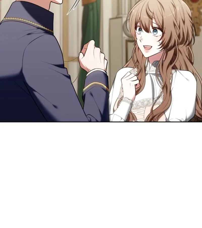 Read 101st Confession chapter 16 image 148 on Lezhin