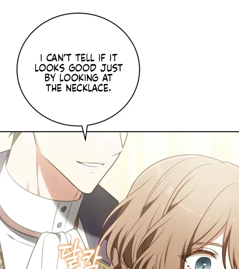 Read 101st Confession chapter 16 image 149 on Lezhin