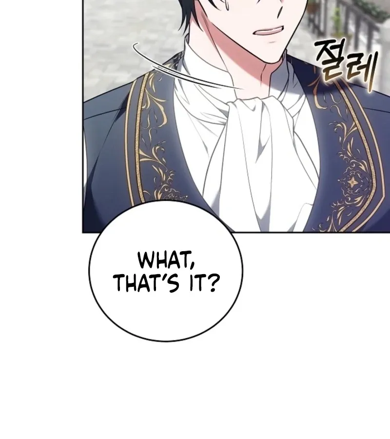 Read 101st Confession chapter 16 image 15 on Lezhin