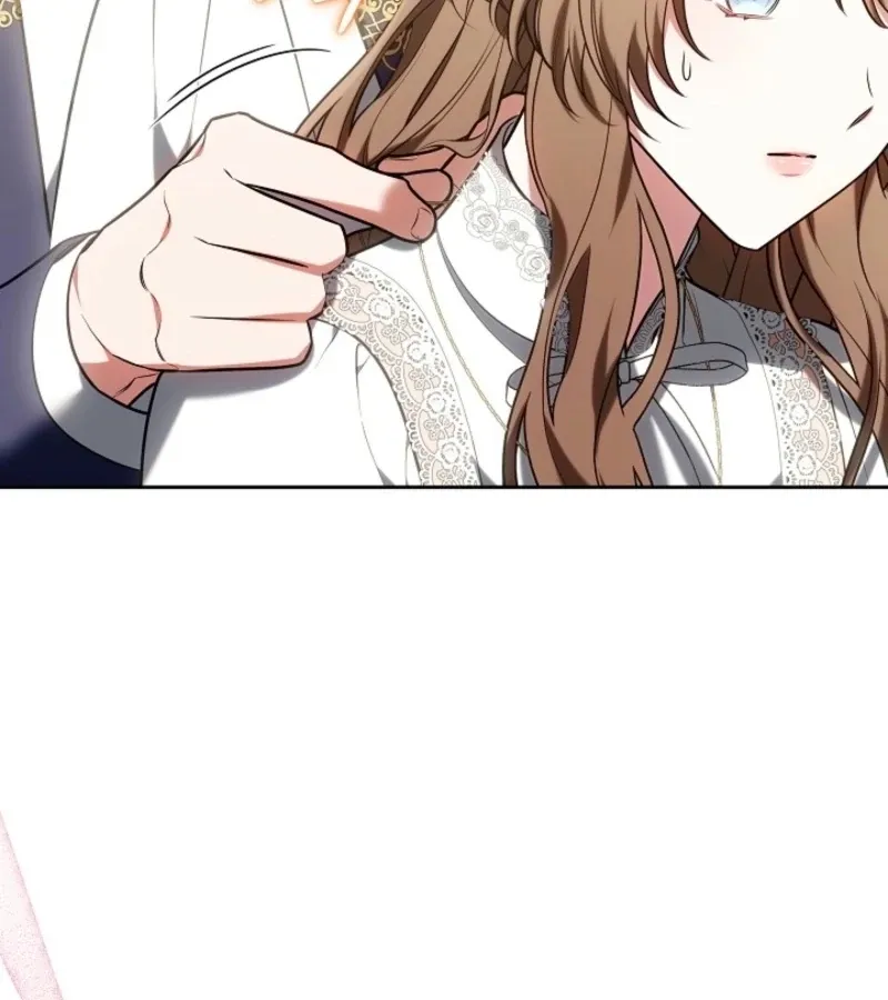 Read 101st Confession chapter 16 image 150 on Lezhin