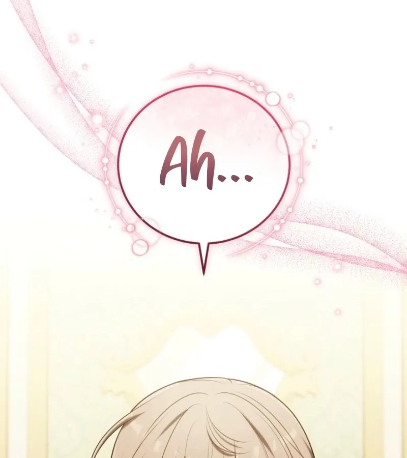 Read 101st Confession chapter 16 image 151 on Lezhin