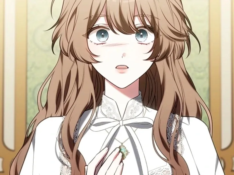 Read 101st Confession chapter 16 image 152 on Lezhin