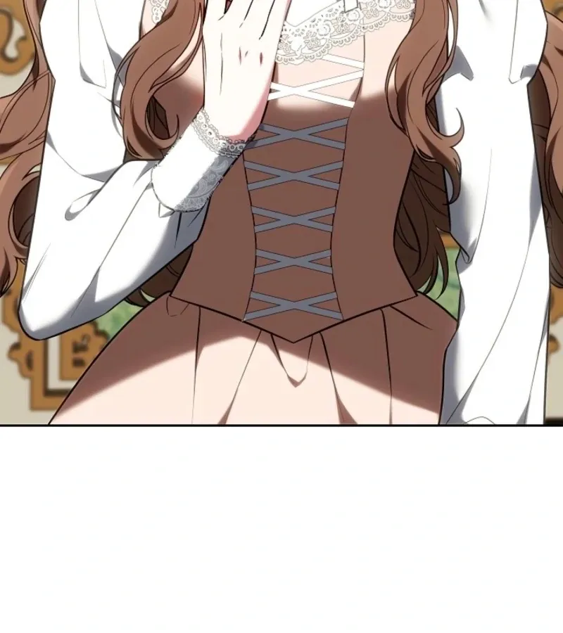 Read 101st Confession chapter 16 image 153 on Lezhin