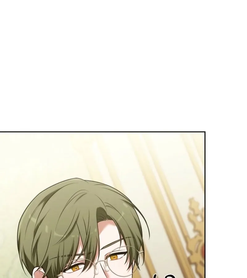 Read 101st Confession chapter 16 image 154 on Lezhin