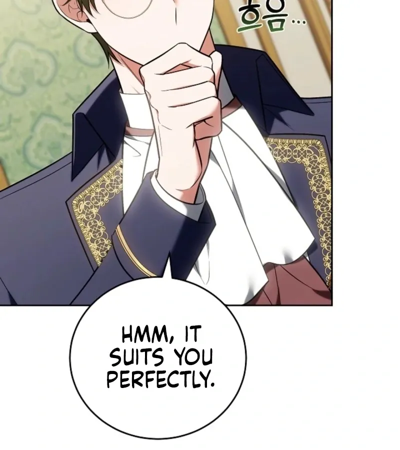 Read 101st Confession chapter 16 image 155 on Lezhin