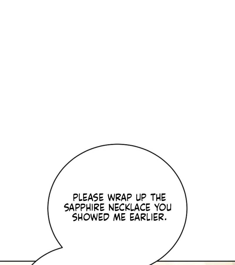 Read 101st Confession chapter 16 image 156 on Lezhin