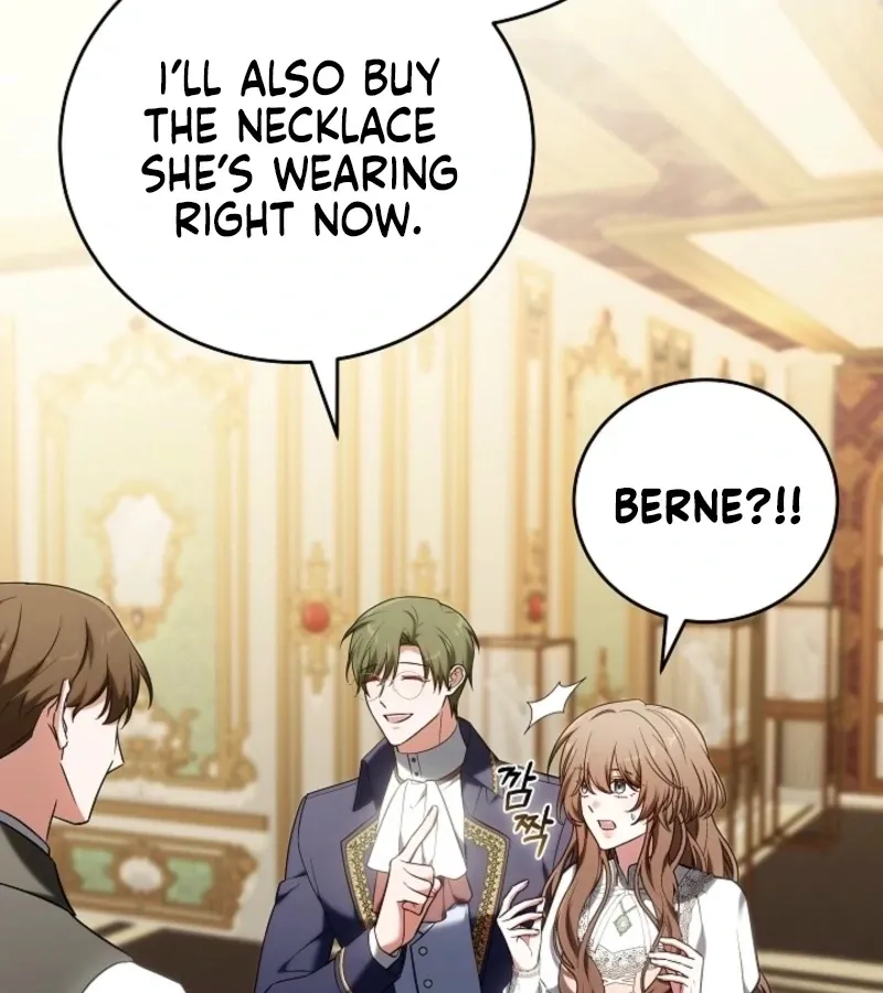 Read 101st Confession chapter 16 image 157 on Lezhin
