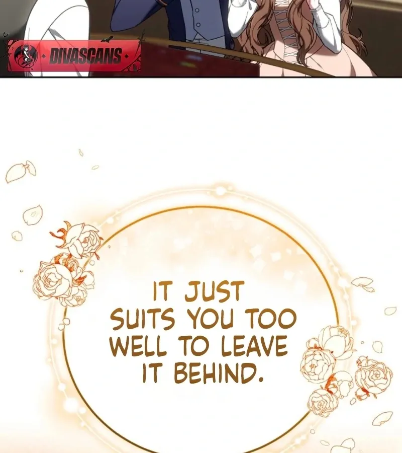 Read 101st Confession chapter 16 image 158 on Lezhin