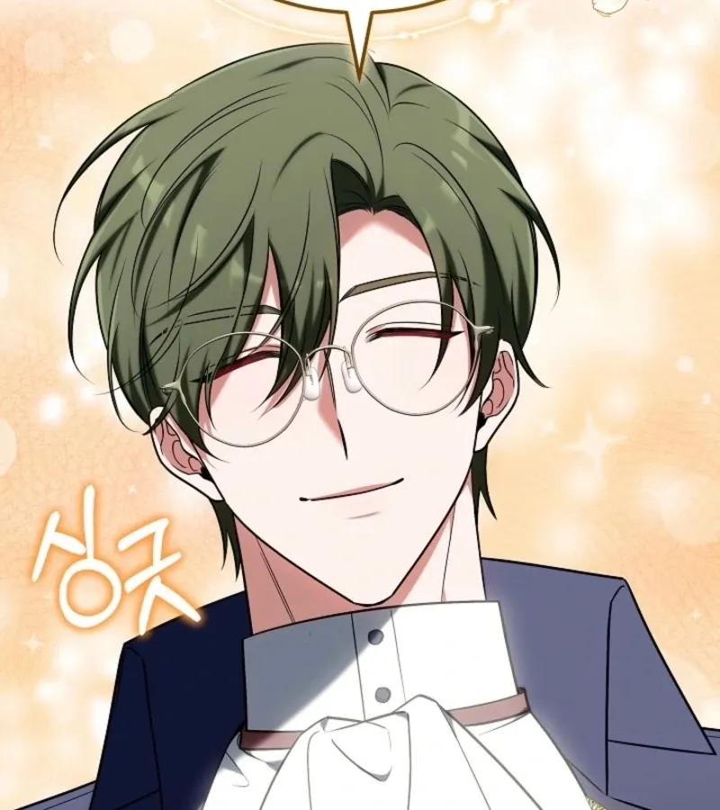 Read 101st Confession chapter 16 image 159 on Lezhin