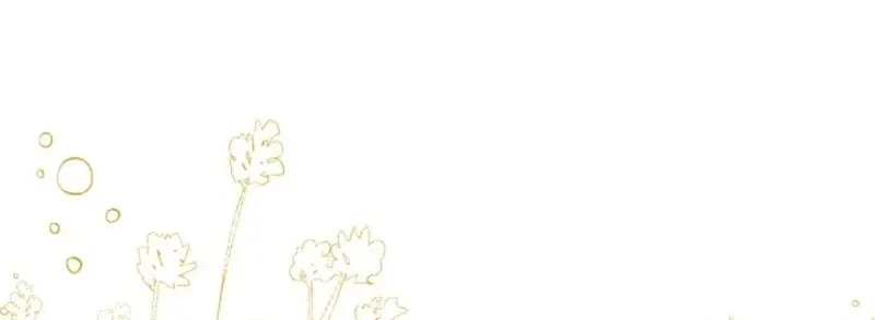 Read 101st Confession chapter 16 image 16 on Lezhin