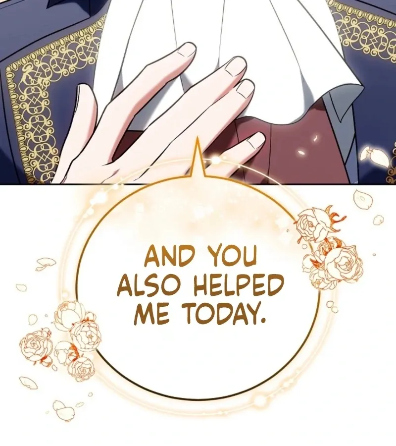 Read 101st Confession chapter 16 image 160 on Lezhin