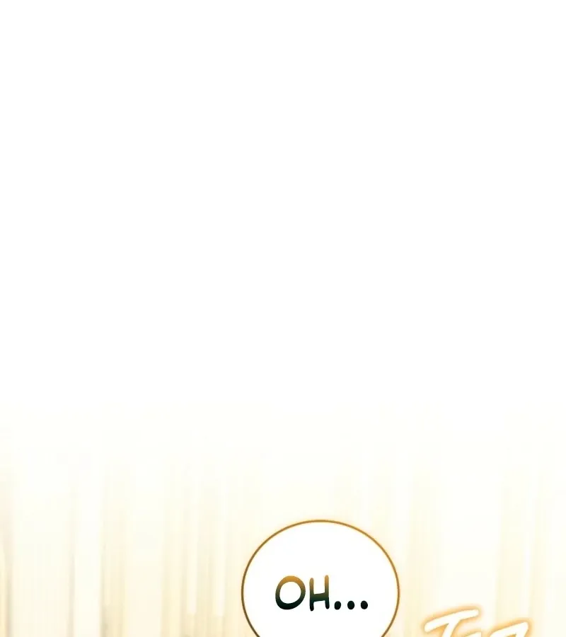 Read 101st Confession chapter 16 image 161 on Lezhin
