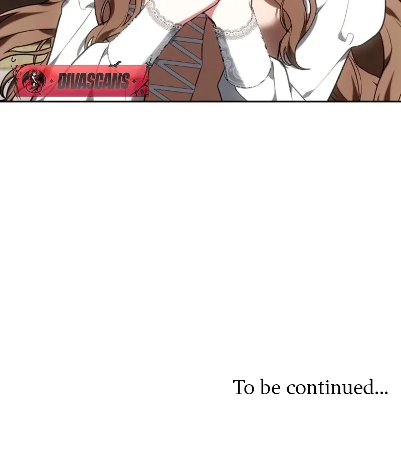 Read 101st Confession chapter 16 image 163 on Lezhin