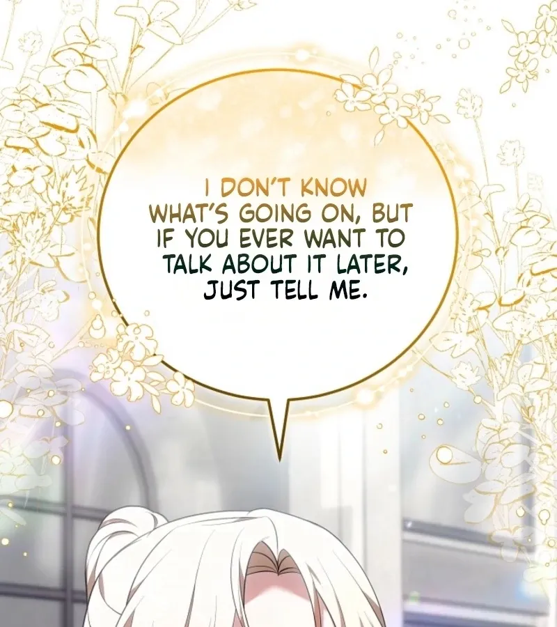 Read 101st Confession chapter 16 image 17 on Lezhin