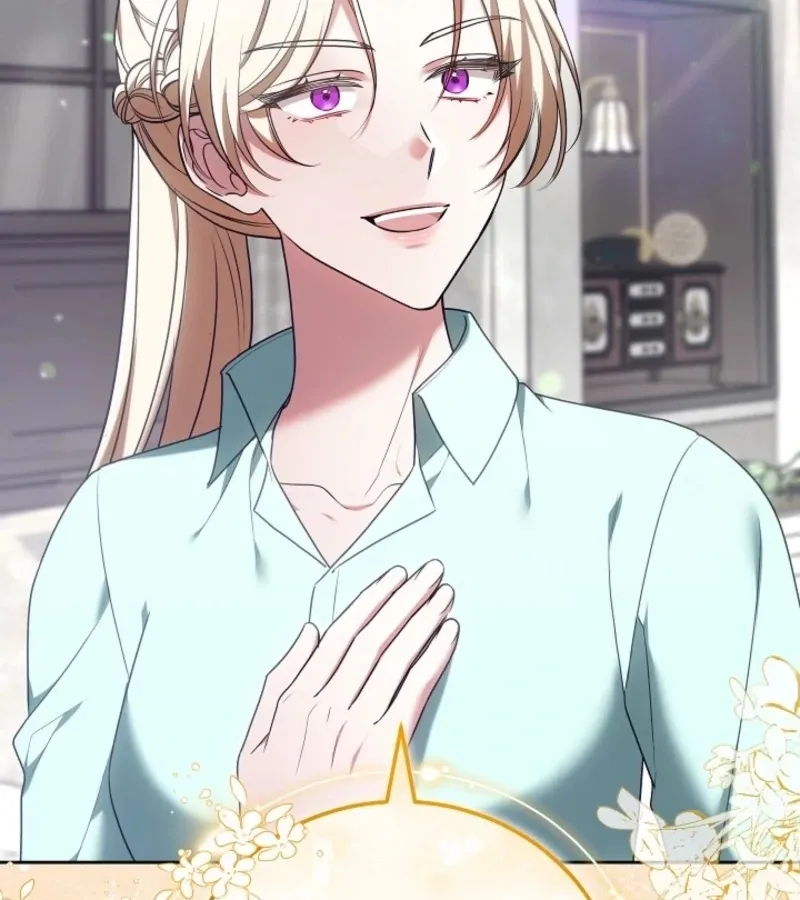 Read 101st Confession chapter 16 image 18 on Lezhin