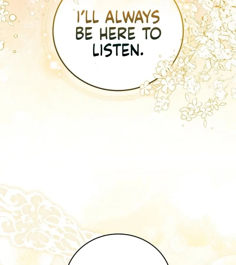 Read 101st Confession chapter 16 image 19 on Lezhin